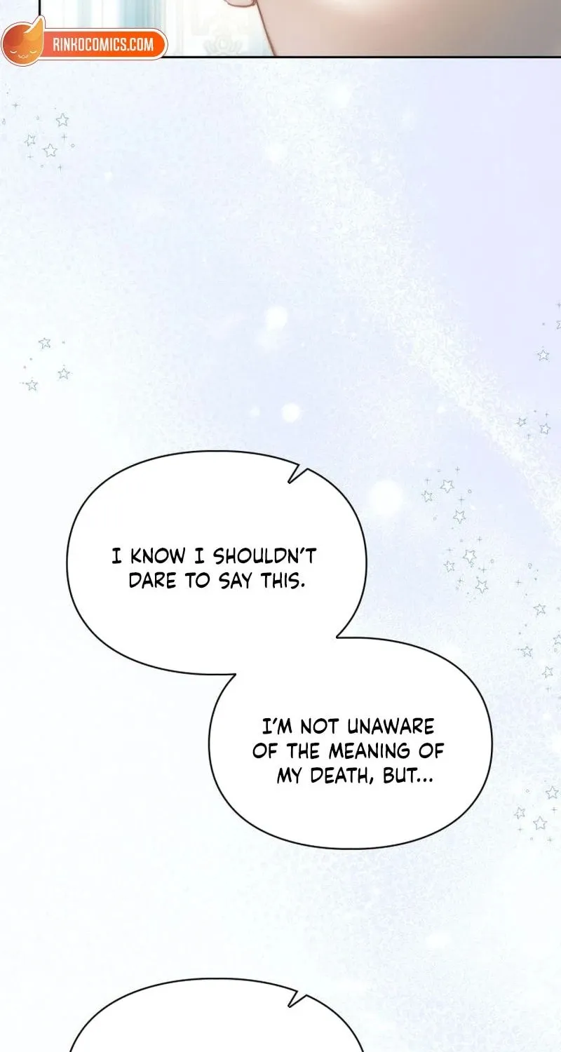 Read Baby Prisoner of the Winter Castle EN Manga Online