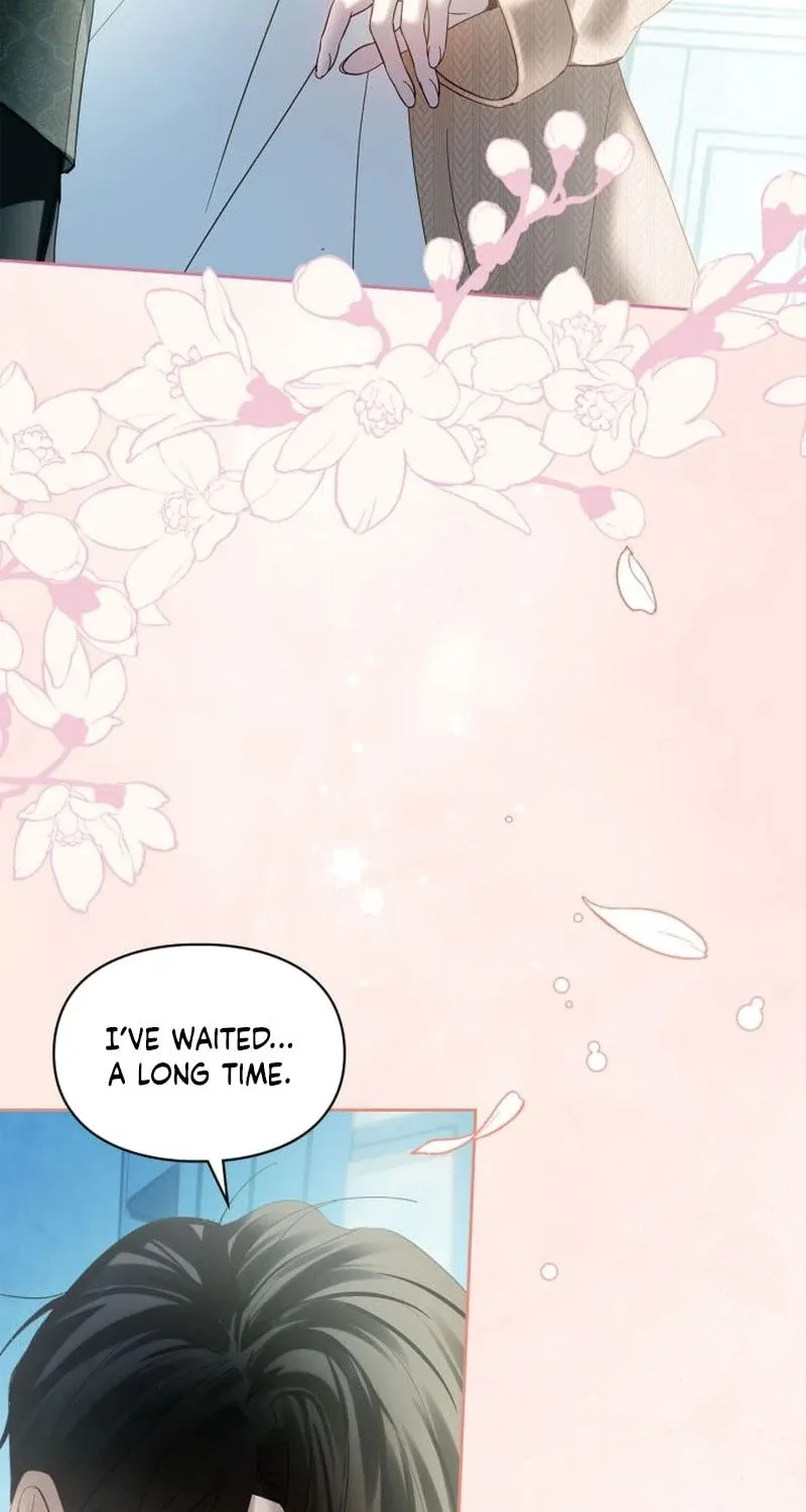 Read Baby Prisoner of the Winter Castle EN Manga Online