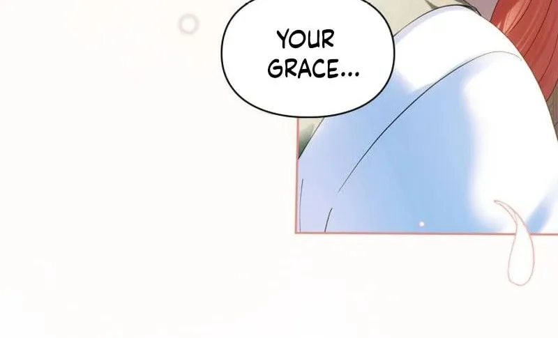 Read Baby Prisoner of the Winter Castle EN Manga Online