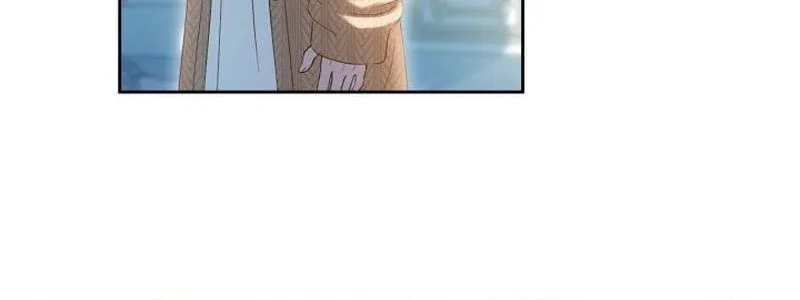 Read Baby Prisoner of the Winter Castle EN Manga Online