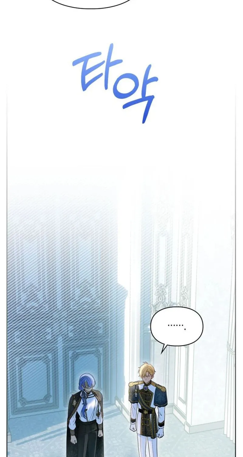 Read Baby Prisoner of the Winter Castle EN Manga Online