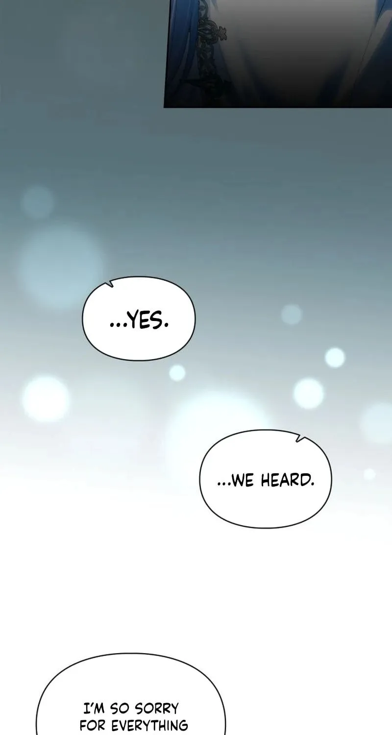 Read Baby Prisoner of the Winter Castle EN Manga Online