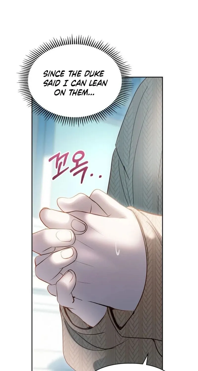 Read Baby Prisoner of the Winter Castle EN Manga Online