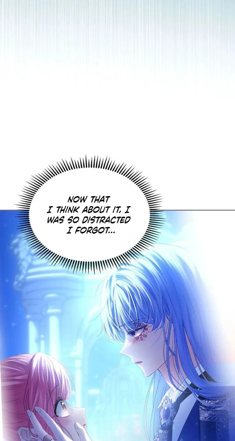 Read Baby Prisoner of the Winter Castle EN Manga Online