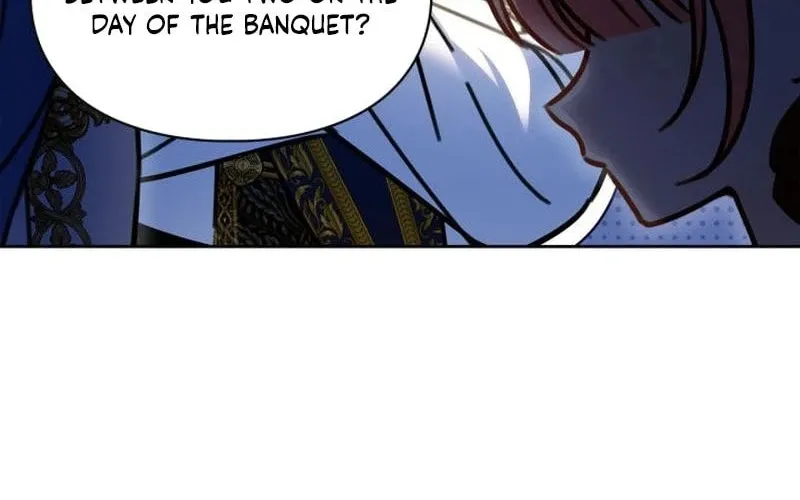 Read Baby Prisoner of the Winter Castle EN Manga Online