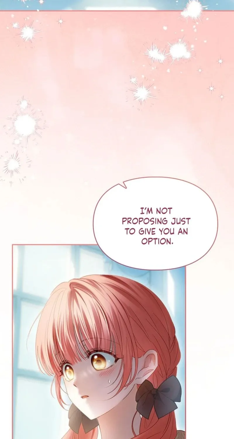 Read Baby Prisoner of the Winter Castle EN Manga Online