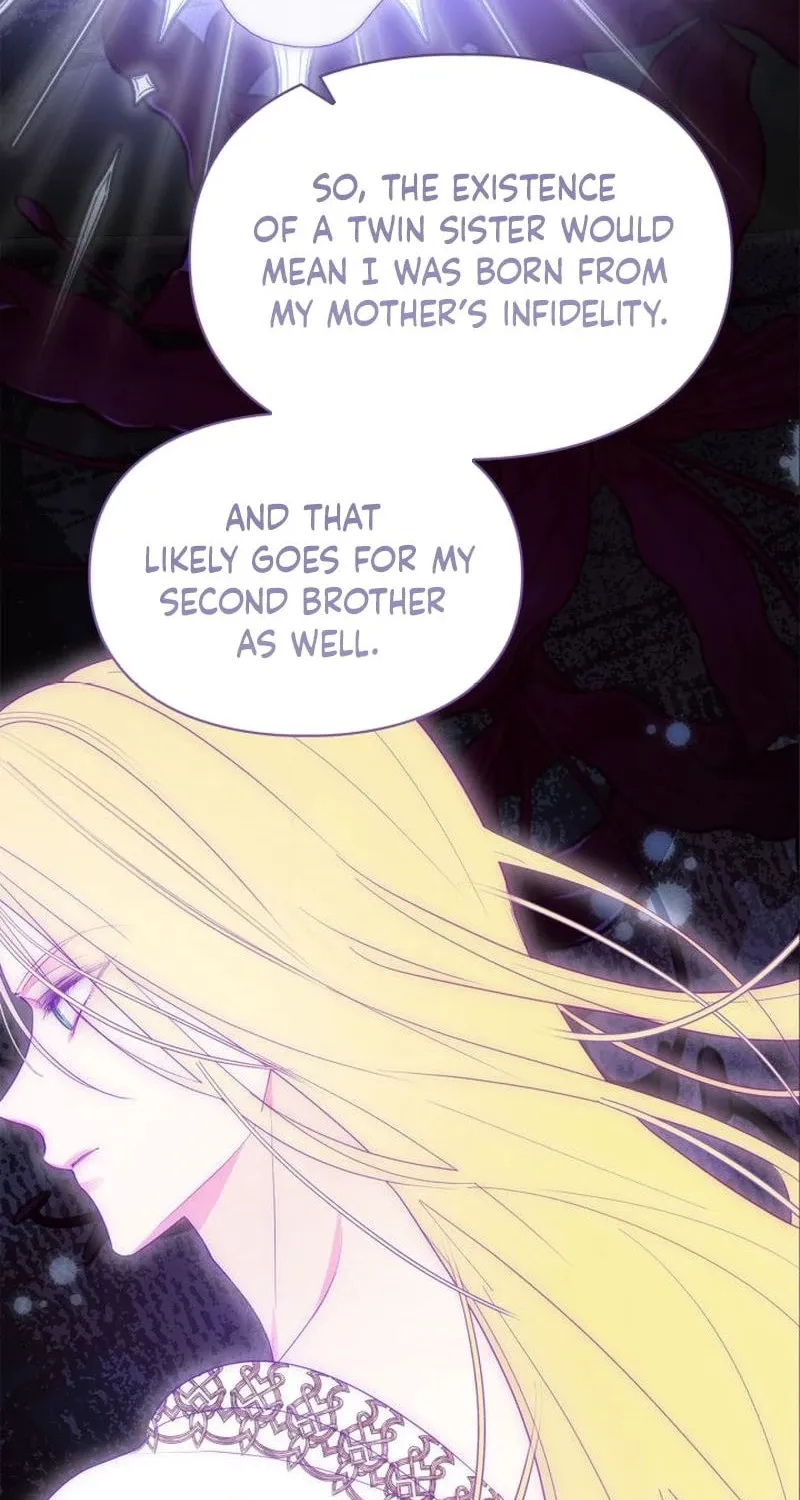 Read Baby Prisoner of the Winter Castle EN Manga Online