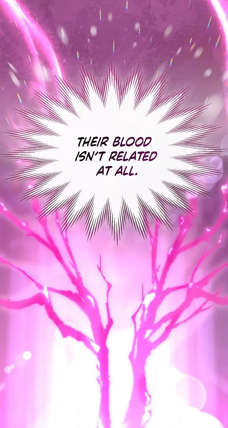 Read Baby Prisoner of the Winter Castle EN Manga Online