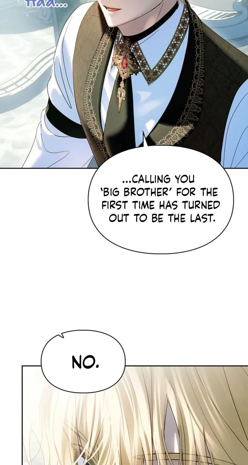 Read Baby Prisoner of the Winter Castle EN Manga Online