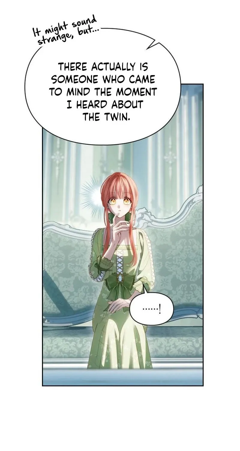 Read Baby Prisoner of the Winter Castle EN Manga Online