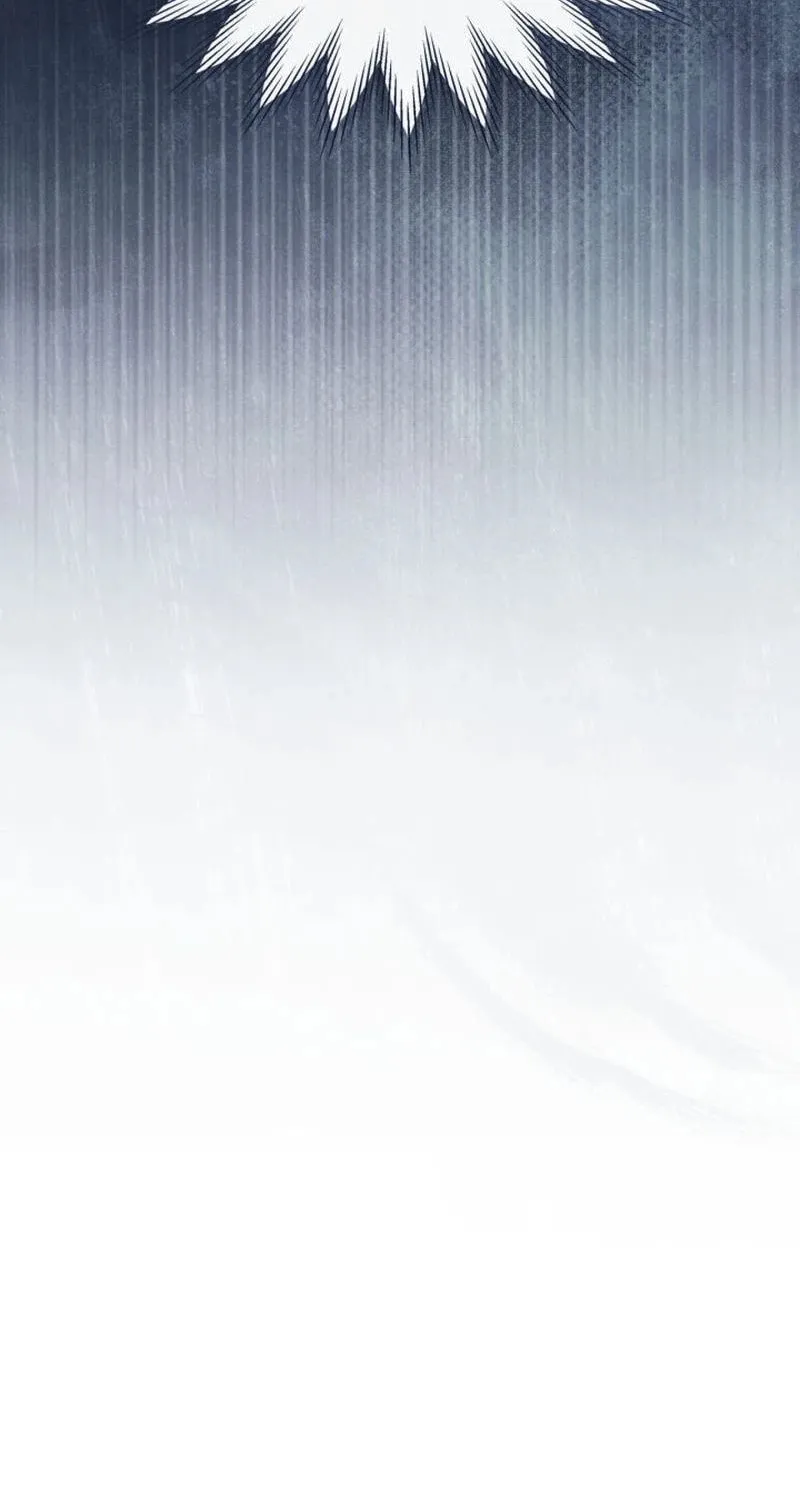 Read Baby Prisoner of the Winter Castle EN Manga Online