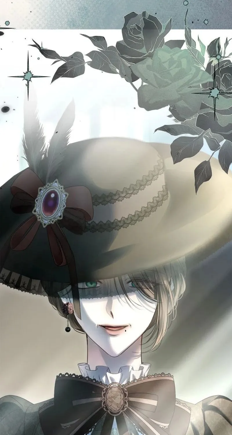 Read Baby Prisoner of the Winter Castle EN Manga Online