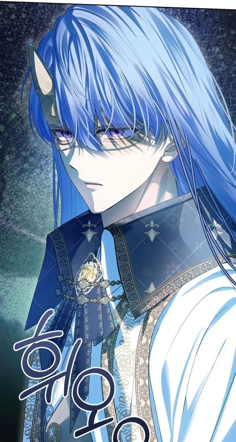 Read Baby Prisoner of the Winter Castle EN Manga Online