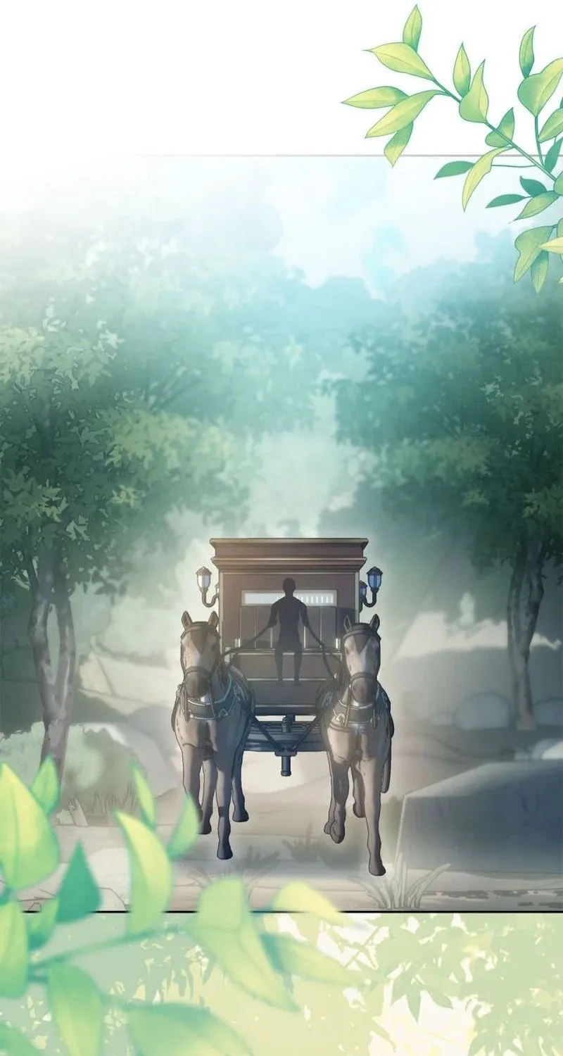 Read Baby Prisoner of the Winter Castle EN Manga Online
