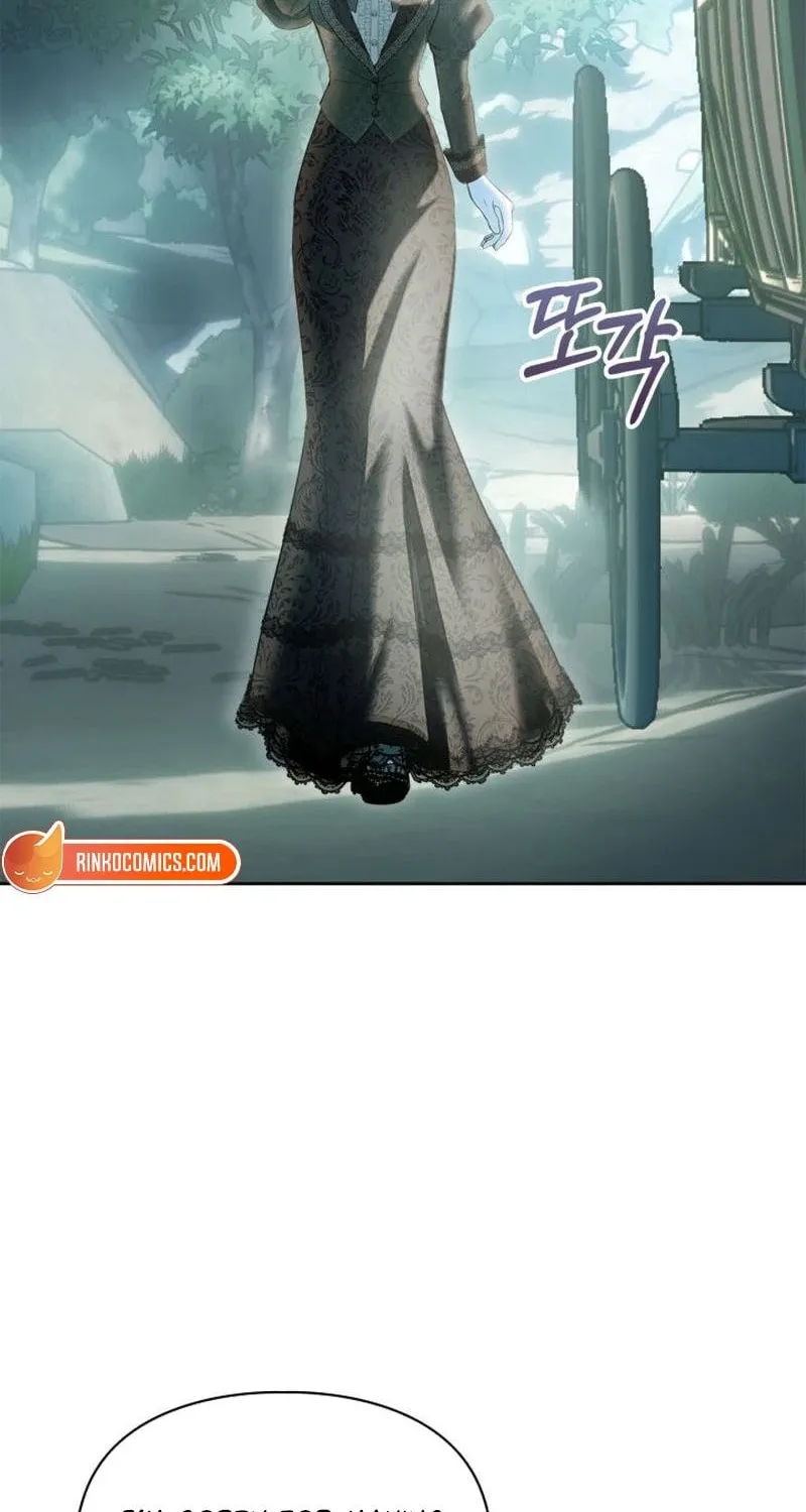 Read Baby Prisoner of the Winter Castle EN Manga Online
