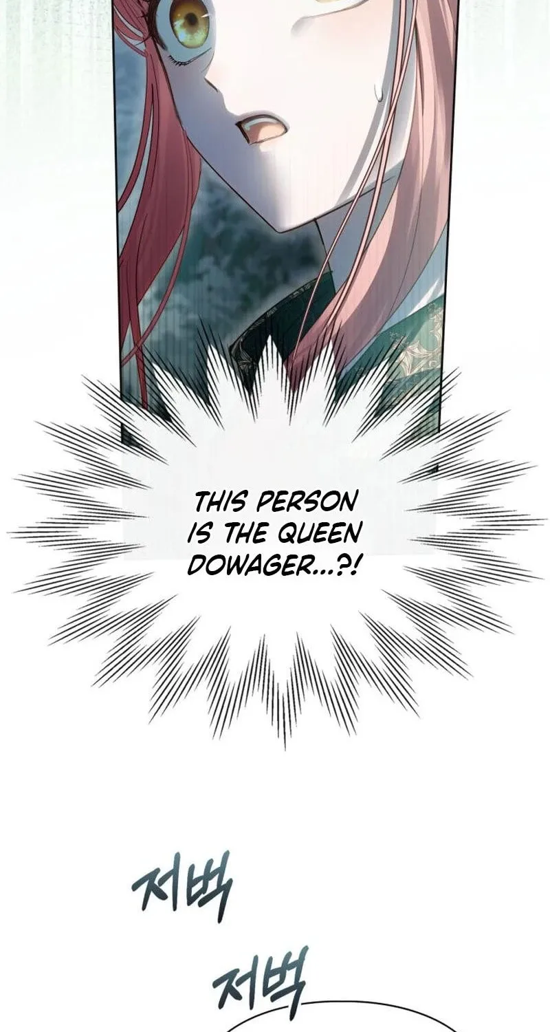 Read Baby Prisoner of the Winter Castle EN Manga Online