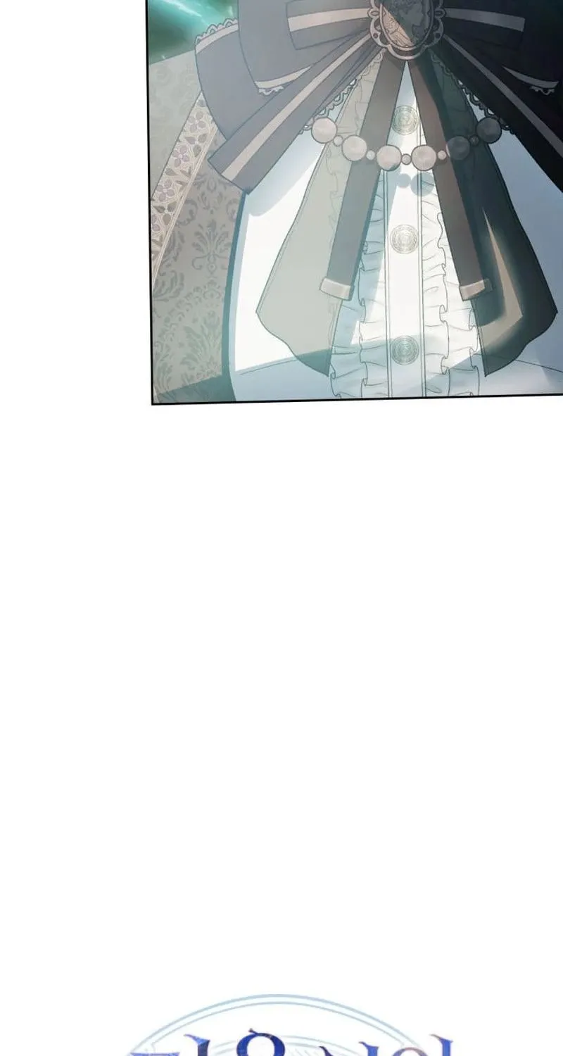 Read Baby Prisoner of the Winter Castle EN Manga Online