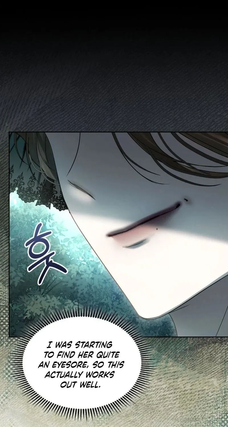 Read Baby Prisoner of the Winter Castle EN Manga Online