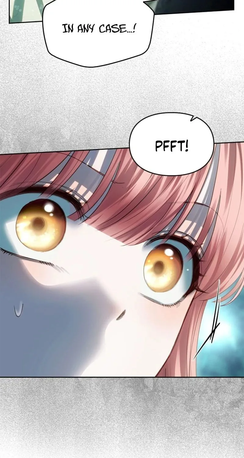 Read Baby Prisoner of the Winter Castle EN Manga Online