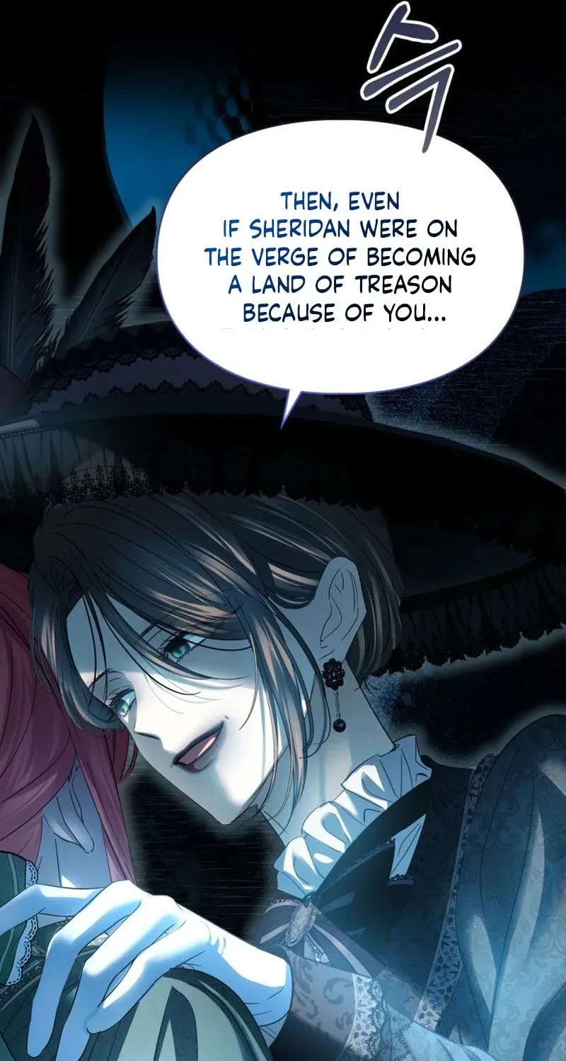 Read Baby Prisoner of the Winter Castle EN Manga Online