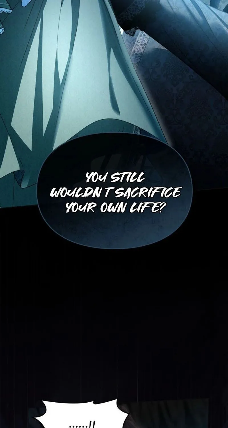 Read Baby Prisoner of the Winter Castle EN Manga Online