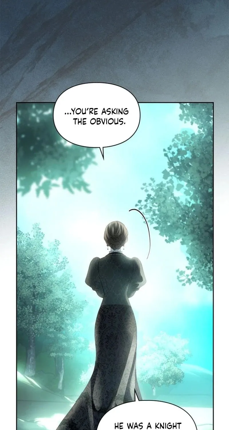 Read Baby Prisoner of the Winter Castle EN Manga Online