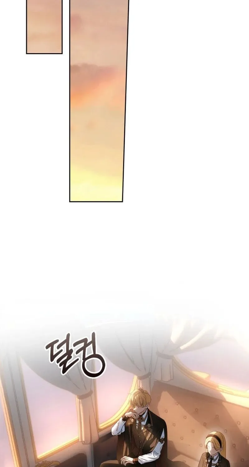 Read Baby Prisoner of the Winter Castle EN Manga Online