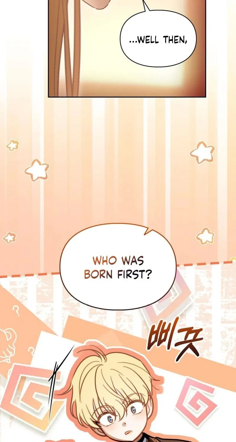 Read Baby Prisoner of the Winter Castle EN Manga Online