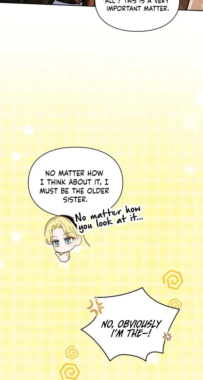 Read Baby Prisoner of the Winter Castle EN Manga Online