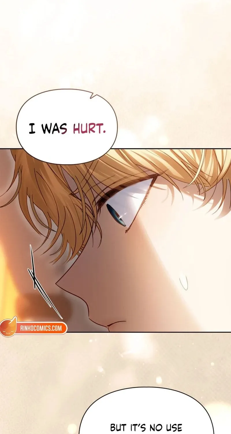 Read Baby Prisoner of the Winter Castle EN Manga Online