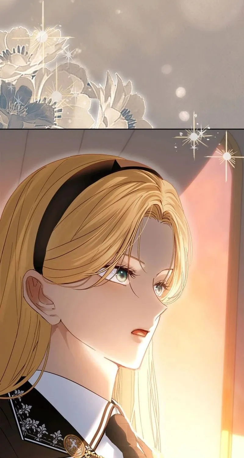 Read Baby Prisoner of the Winter Castle EN Manga Online