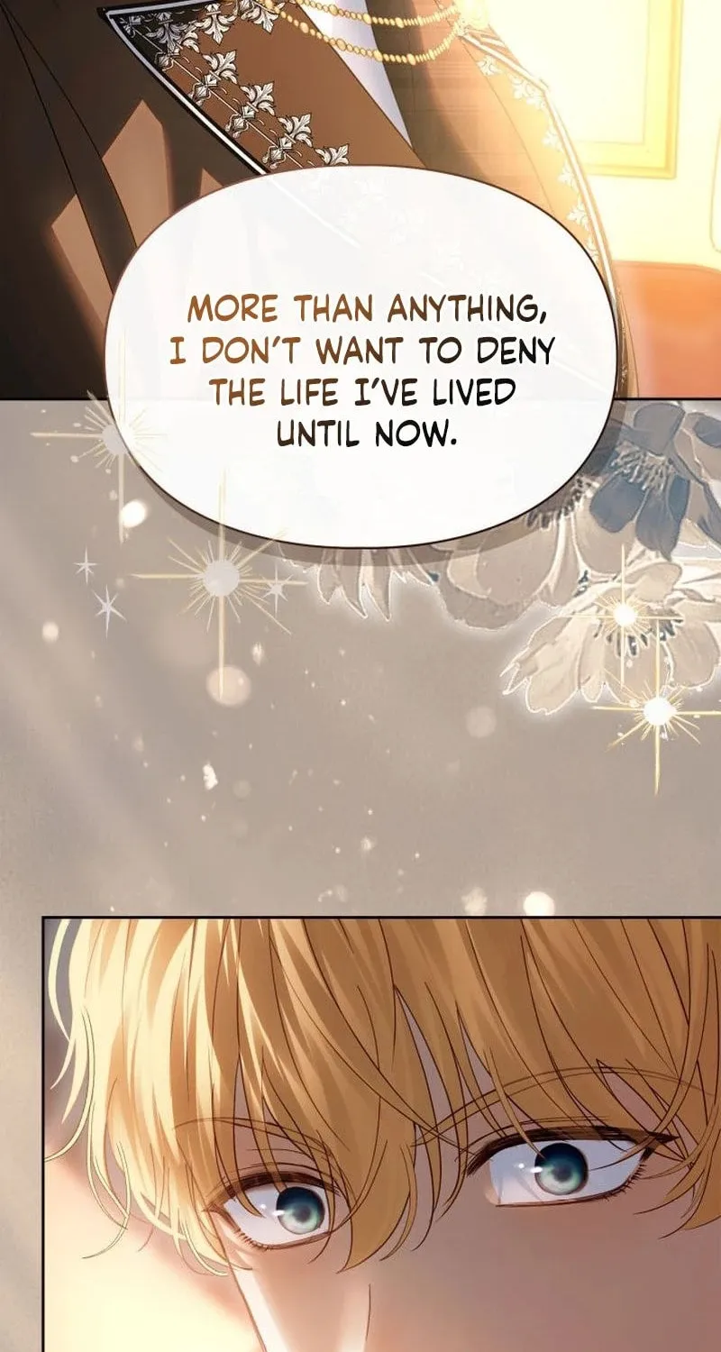 Read Baby Prisoner of the Winter Castle EN Manga Online