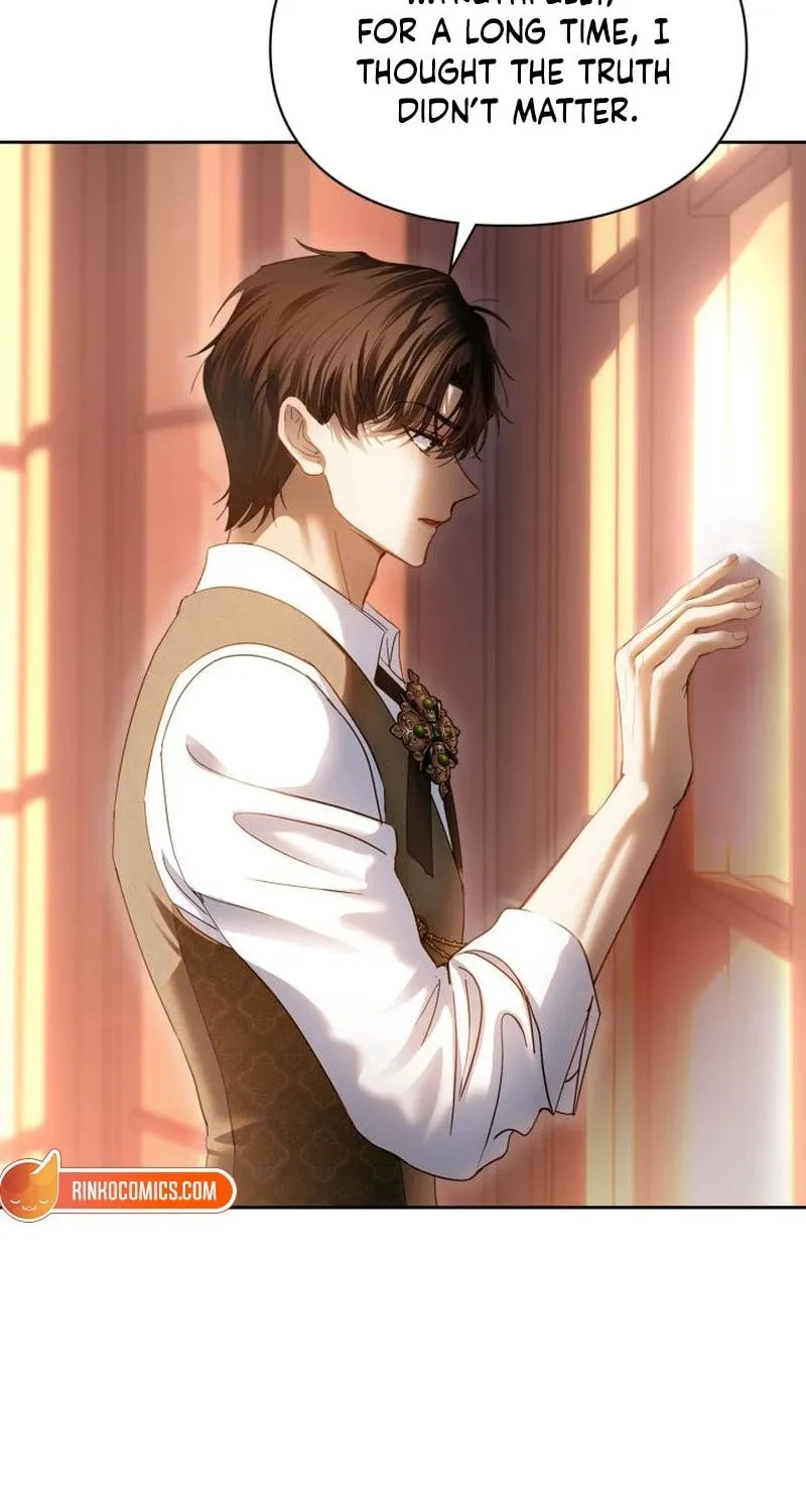Read Baby Prisoner of the Winter Castle EN Manga Online