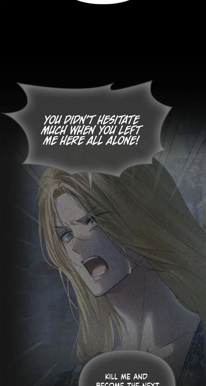 Read Baby Prisoner of the Winter Castle EN Manga Online