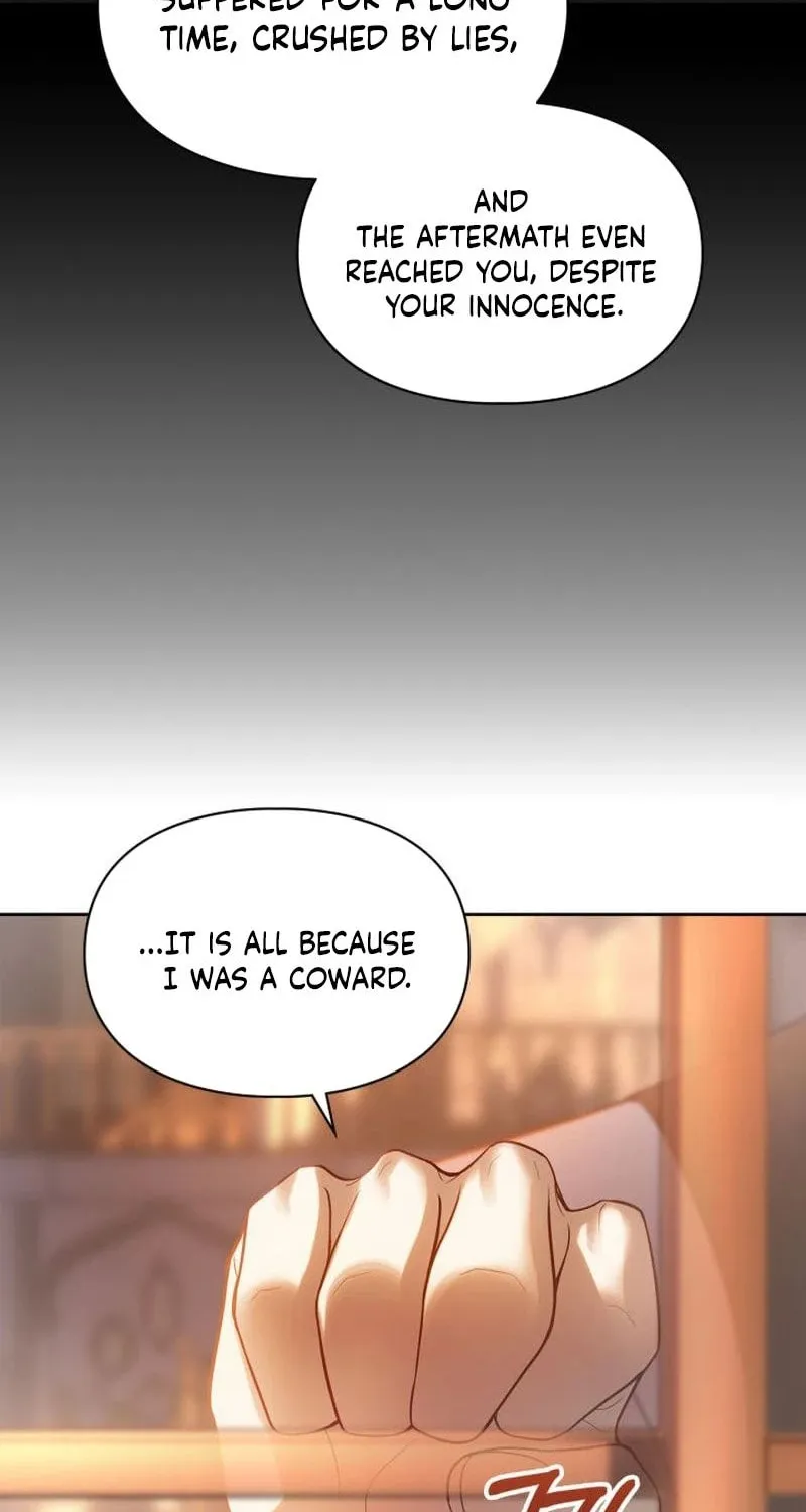 Read Baby Prisoner of the Winter Castle EN Manga Online