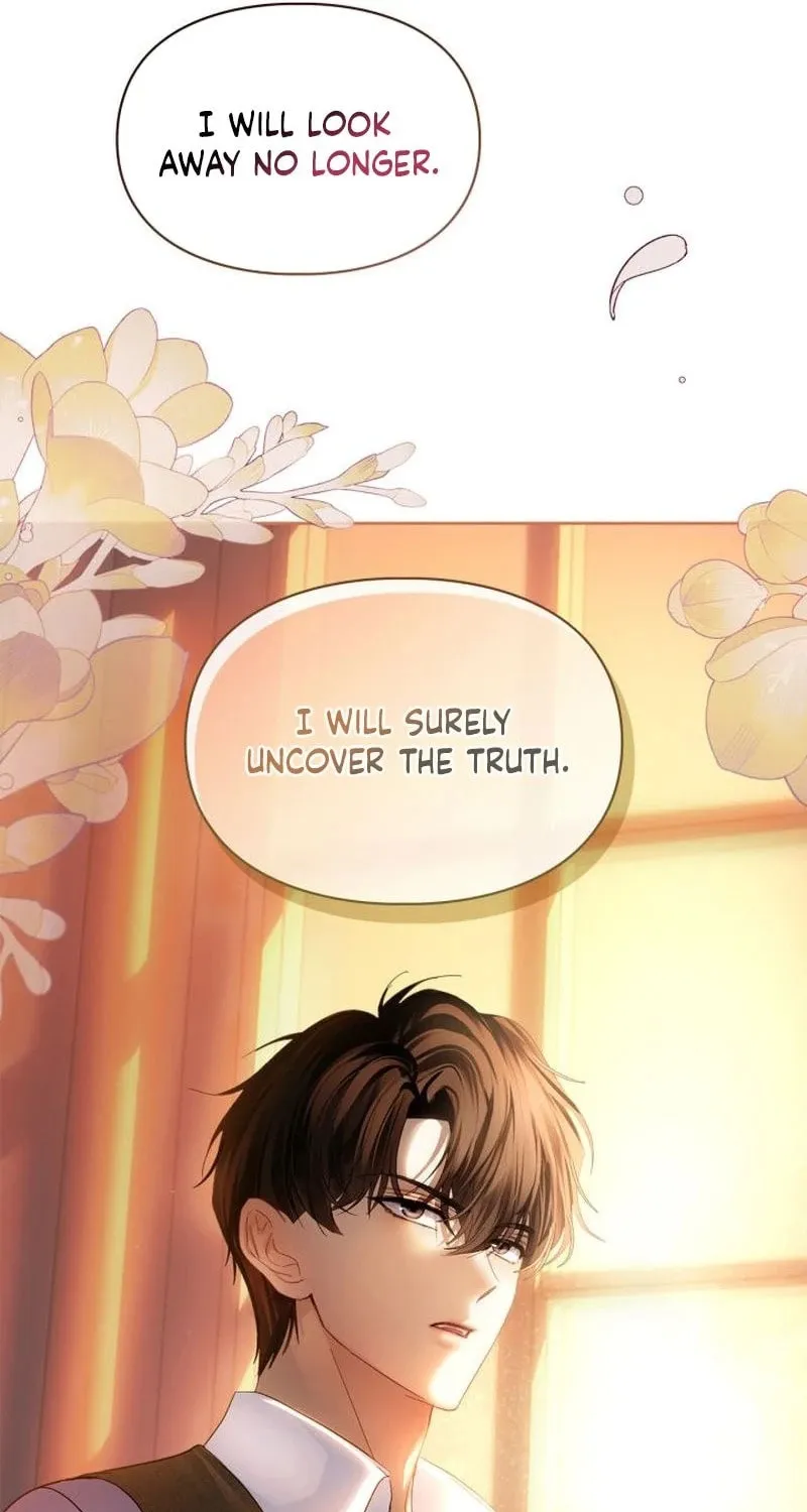Read Baby Prisoner of the Winter Castle EN Manga Online