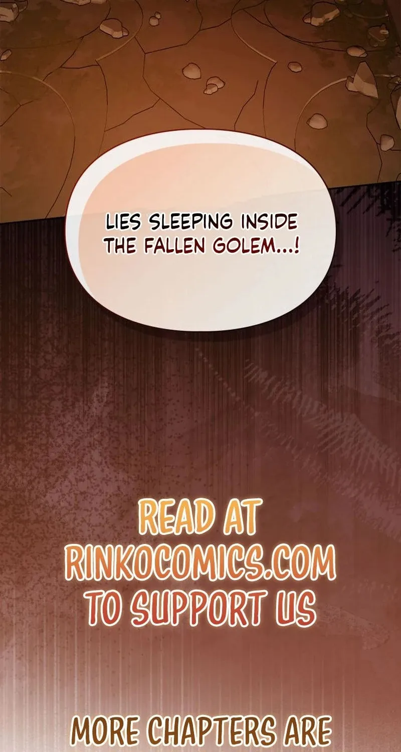 Read Baby Prisoner of the Winter Castle EN Manga Online