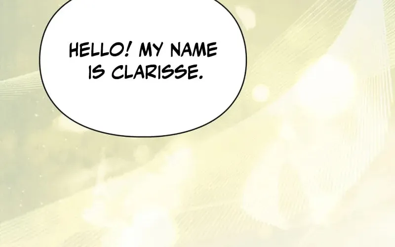 Read Baby Prisoner of the Winter Castle EN Manga Online