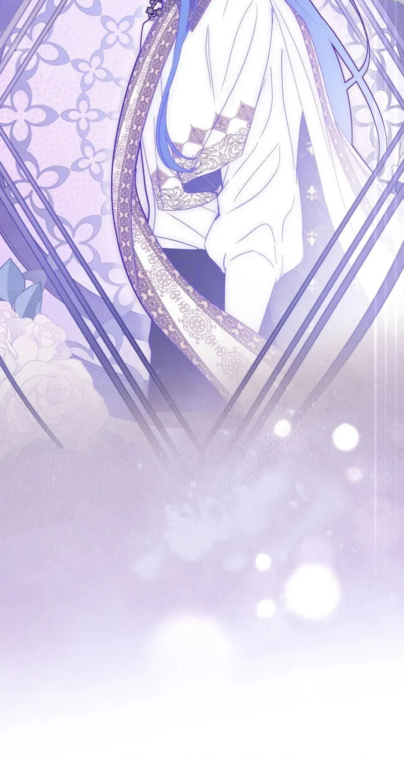 Read Baby Prisoner of the Winter Castle EN Manga Online