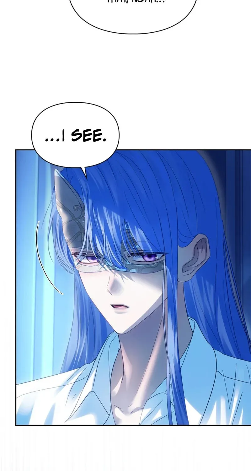 Read Baby Prisoner of the Winter Castle EN Manga Online