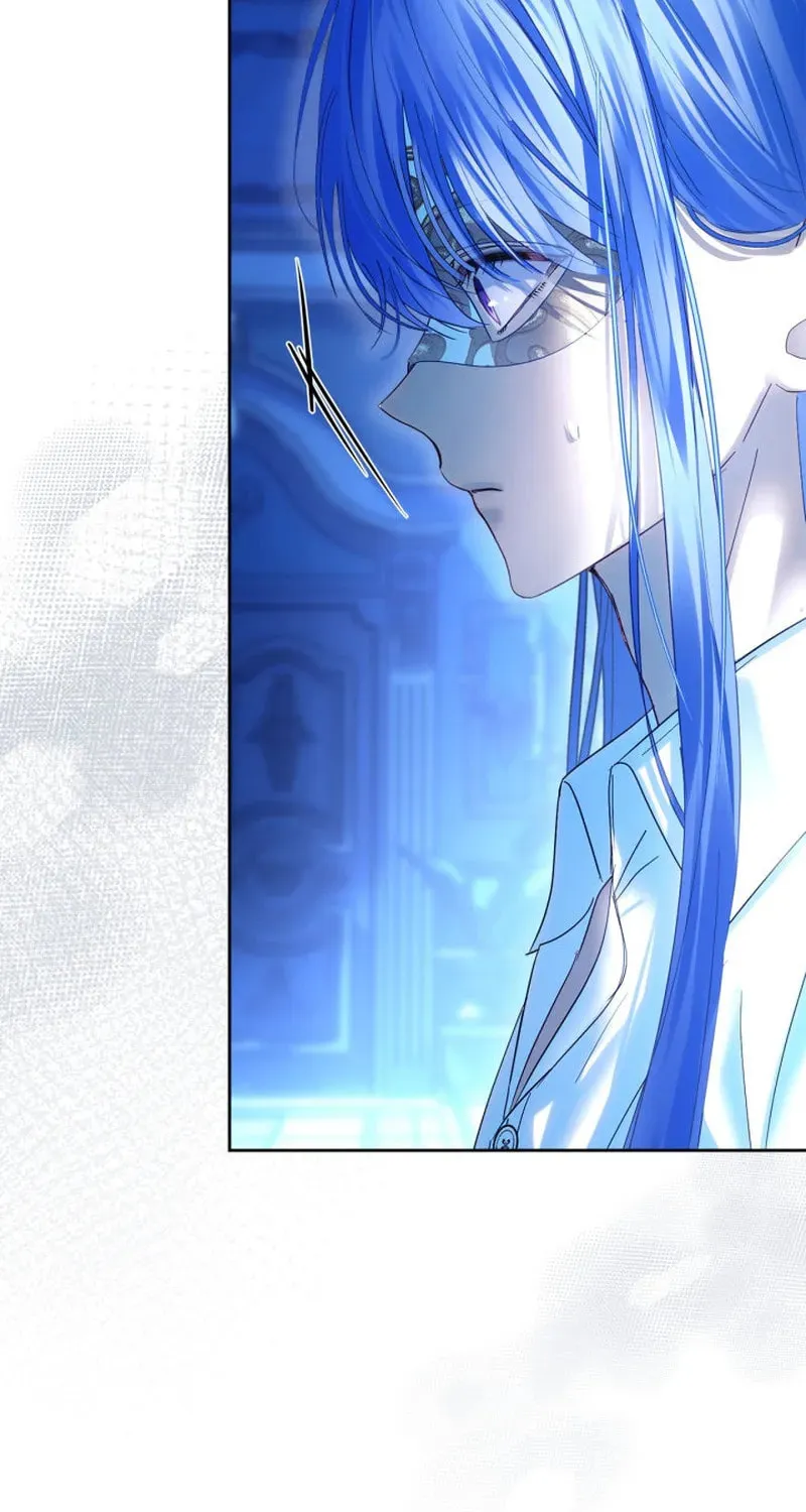 Read Baby Prisoner of the Winter Castle EN Manga Online