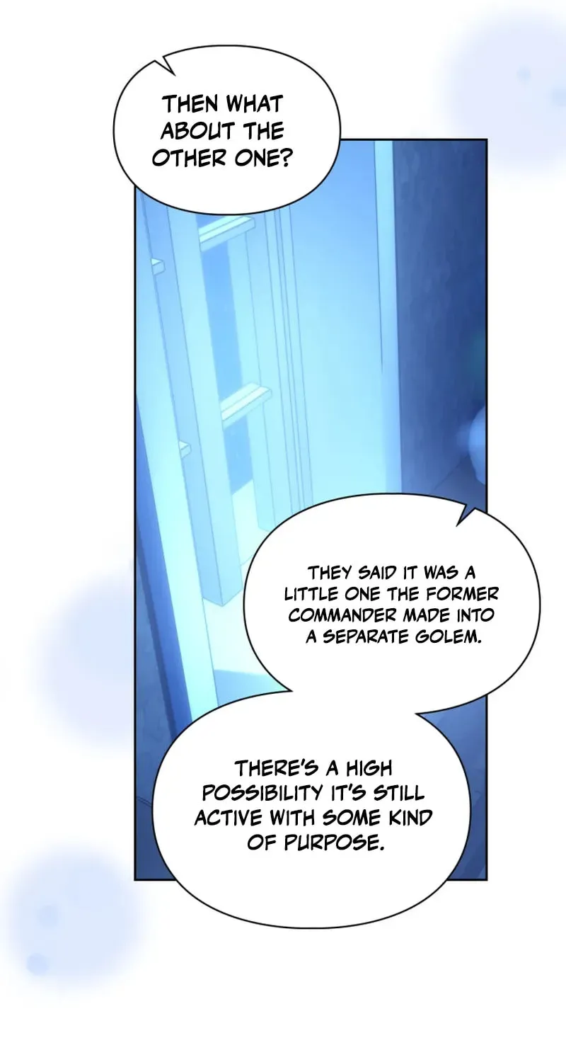 Read Baby Prisoner of the Winter Castle EN Manga Online