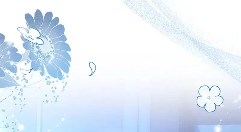 Read Baby Prisoner of the Winter Castle EN Manga Online