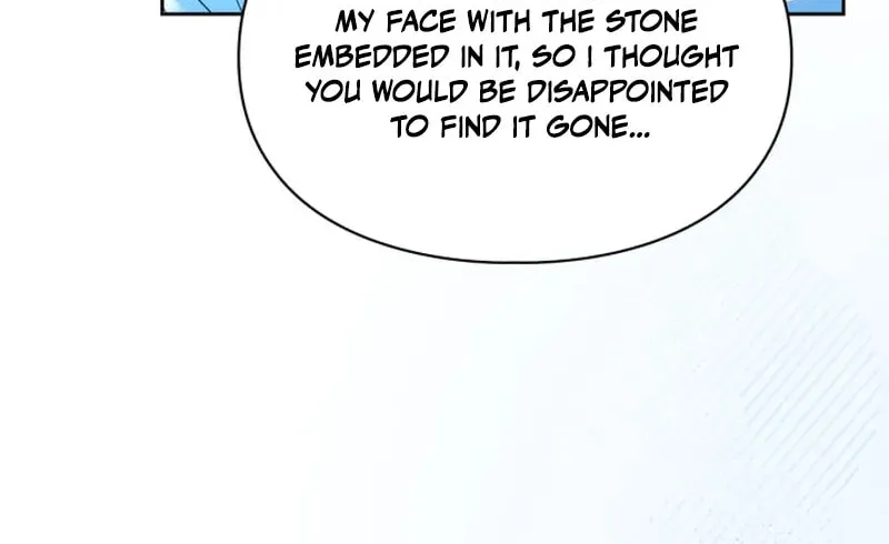 Read Baby Prisoner of the Winter Castle EN Manga Online