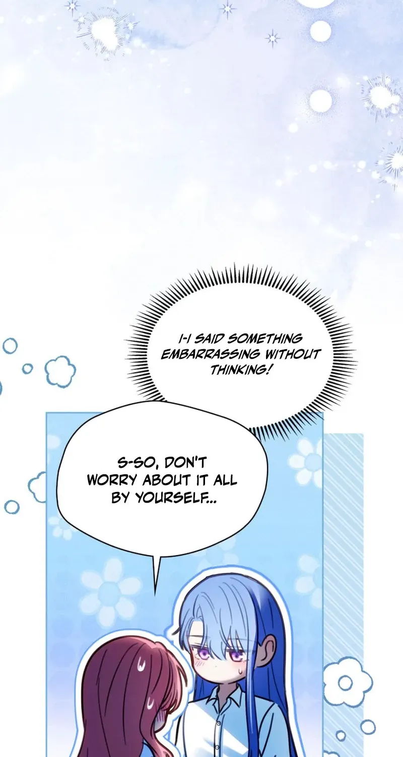 Read Baby Prisoner of the Winter Castle EN Manga Online