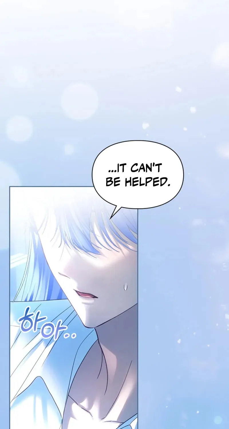 Read Baby Prisoner of the Winter Castle EN Manga Online