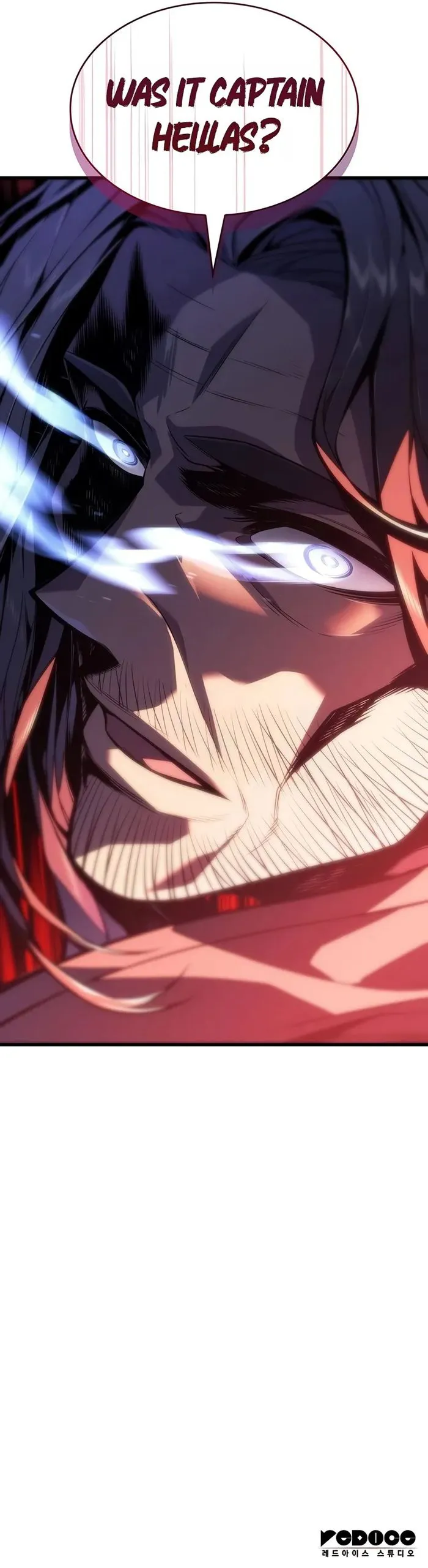 Read Bad Born Blood EN Manga Online