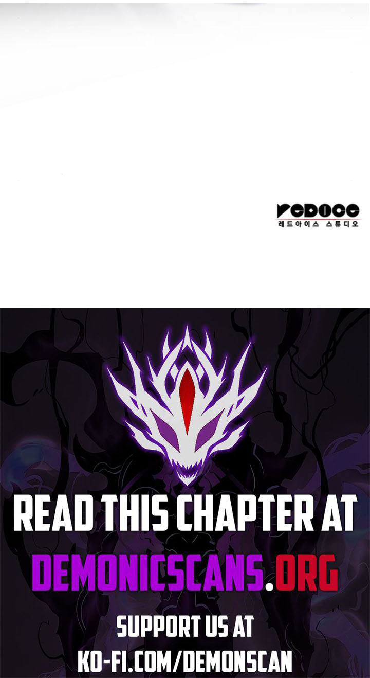Read Bad Born Blood EN Manga Online