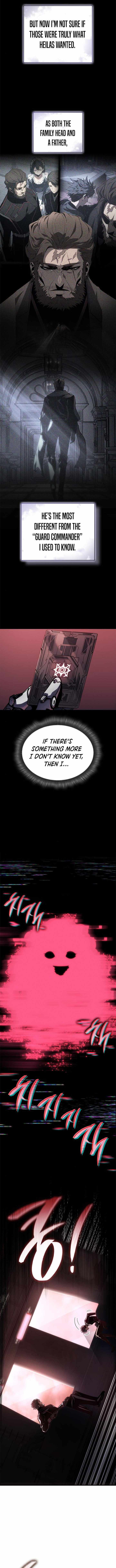 Read Bad Born Blood EN Manga Online