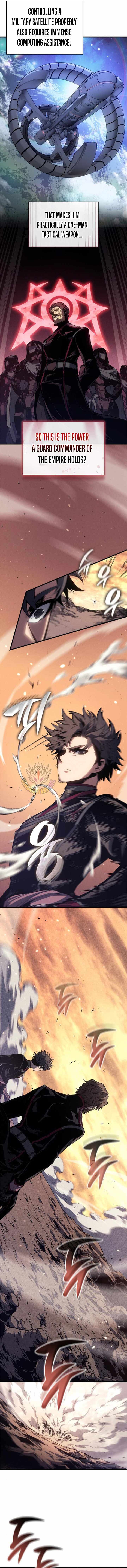 Read Bad Born Blood EN Manga Online